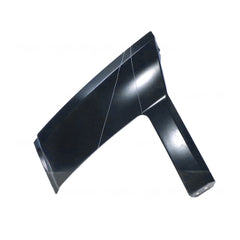 Grille Mould Genuine Suits Volkswagen Crafter 2EF1/2EF2 2008 to 2021