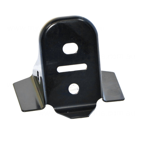 Rear Bar Bracket Genuine Suits Mazda 6 GH 2008 to 2012