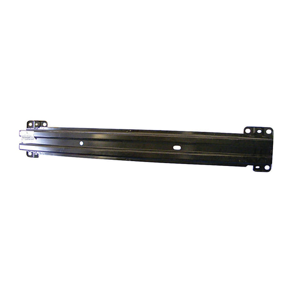 Front Bar Reinforcement OEM Suits Kia Cerato TD 2009 to 2013