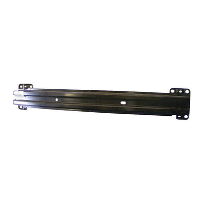 Front Bar Reinforcement OEM Suits Kia Cerato TD 2009 to 2013