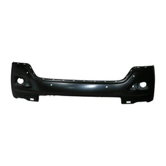 OEM Front Bar Upper suits Jeep Grand cherokee WK 2011 to 2016