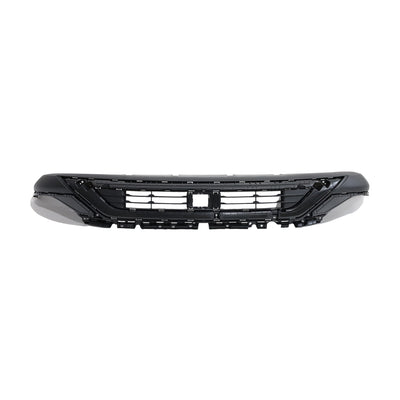 BYD Atto 3 OEM Front Bar Lower 01/2023 to 01/2025 - 1316153900