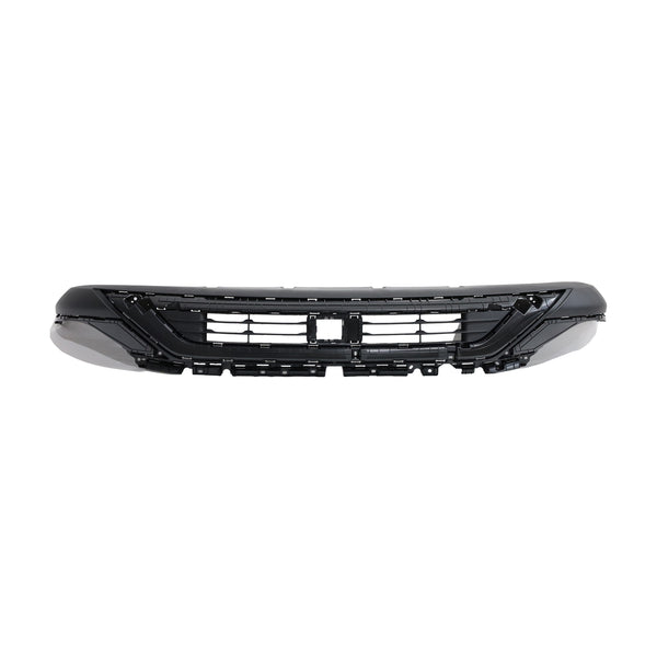 BYD Atto 3 OEM Front Bar Lower 01/2023 to 01/2025 - 1316153900