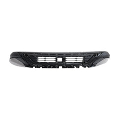 BYD Atto 3 OEM Front Bar Lower 01/2023 to 01/2025 - 1316153900