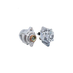 Alternator Denso Type Aftermarket suits Toyota Echo,Yaris 2002-2020