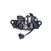 Bonnet Latch OEM suits Mazda 3 BM