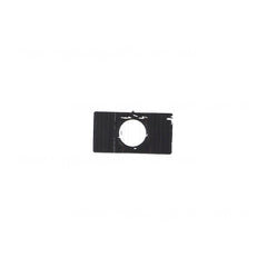 Volkswagen Golf OEM Sensor Bracket 04/2013 to 01/2021 - 5G0919493J