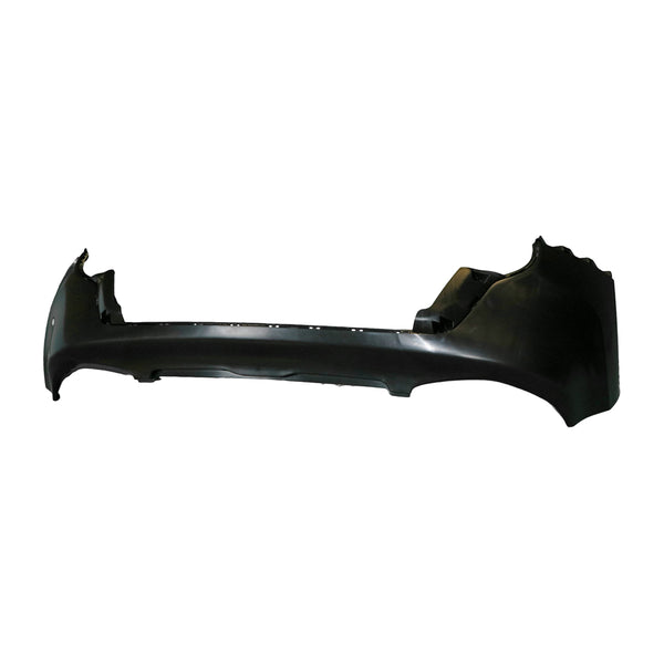 OEM Front Bar Upper suits Kia Soul PS 2014 to 2016