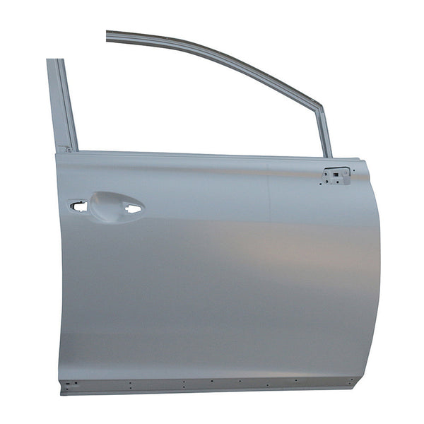 OEM Front Door Drivers Side suits Lexus RX350 GGL15, Lexus RX270 AGL10, Lexus RX450H GLY15 2008 to 2015