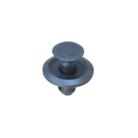 Clip OEM suits Mitsubishi