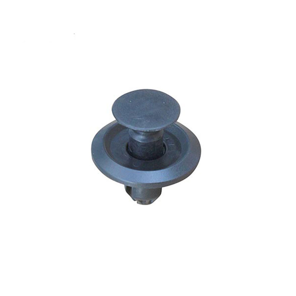Clip OEM suits Mitsubishi
