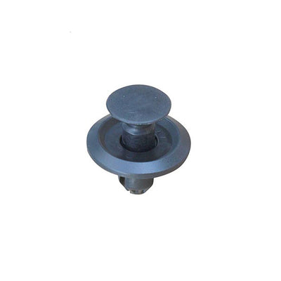 Clip OEM suits Mitsubishi