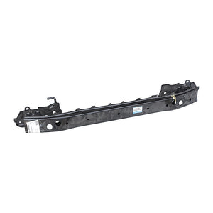 Rear Bar Reinforcement OEM Suits Mazda 6 GH 2008 to 2012