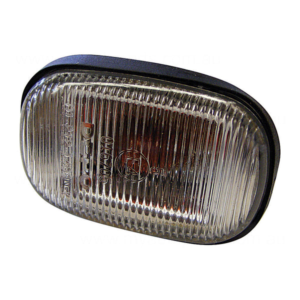 Guard Repeater Aftermarket suits Toyota