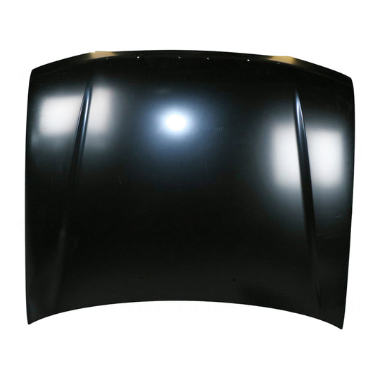 OEM Bonnet suits Mazda B Series UN 2002 to 2006