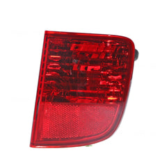 Rear Bar Lamp Drivers Side Genuine suits Toyota Landcruiser