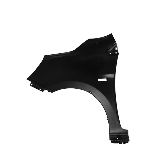 Genuine Front Guard Drivers Side suits Mitsubishi Mirage LA 2012 to 2020