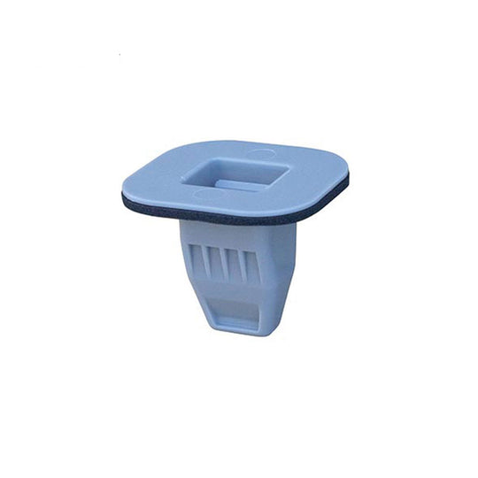 Clip OEM suits Mazda