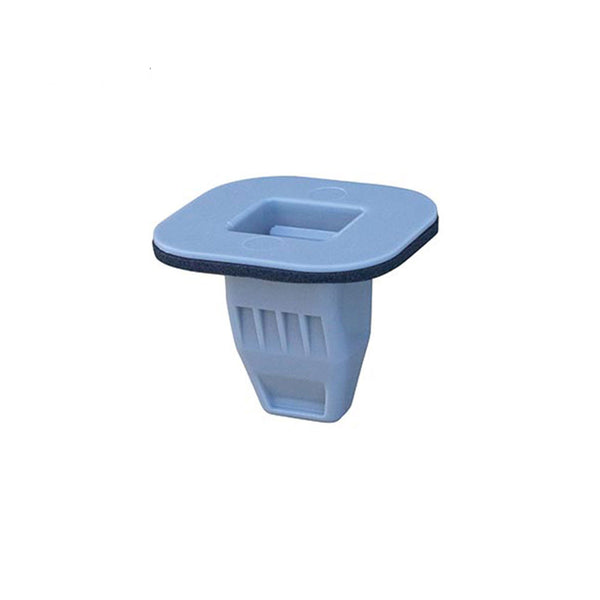 Clip OEM suits Mazda