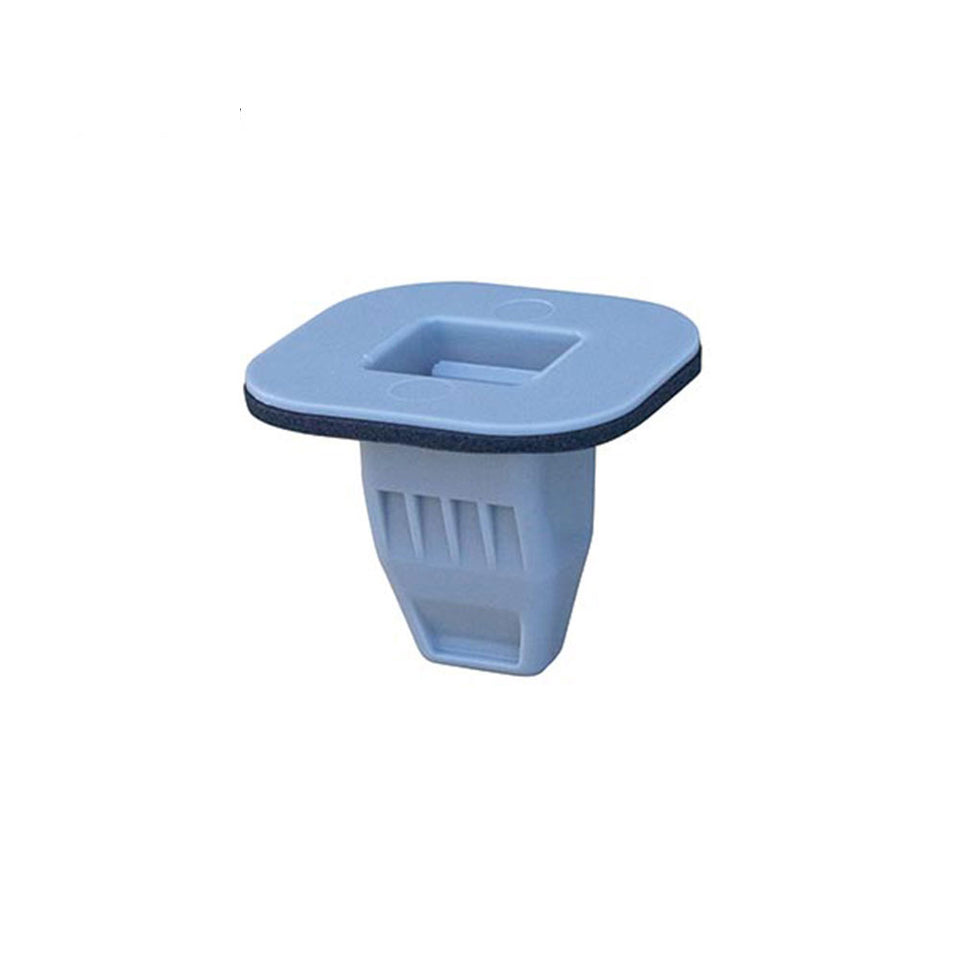 Clip OEM suits Mazda