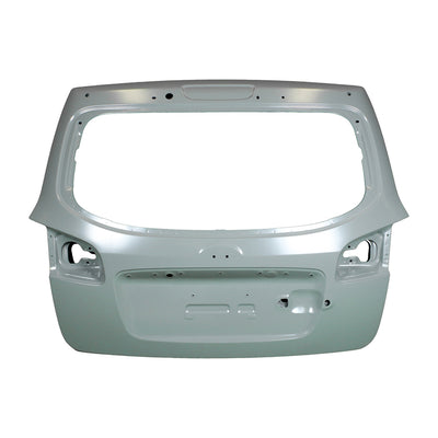 Genuine Tail Gate suits Hyundai Santa Fe CM 2006 to 2012