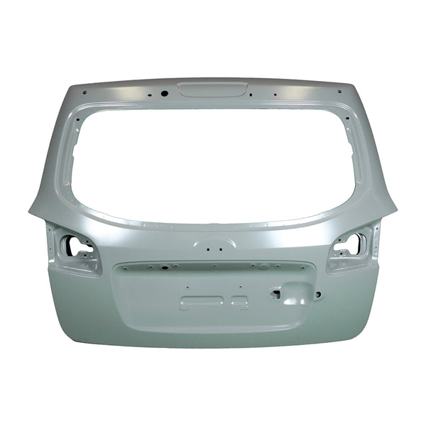 Genuine Tail Gate suits Hyundai Santa Fe CM 2006 to 2012