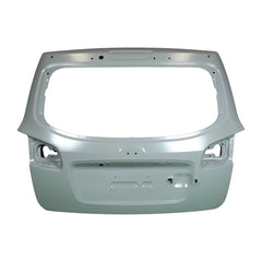 Genuine Tail Gate suits Hyundai Santa Fe CM 2006 to 2012