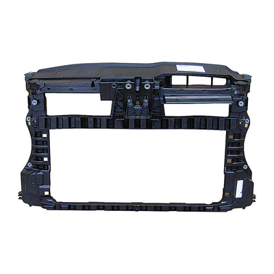 Certified Radiator Support Panel suits Volkswagen Golf MK 6 2010 to 2013