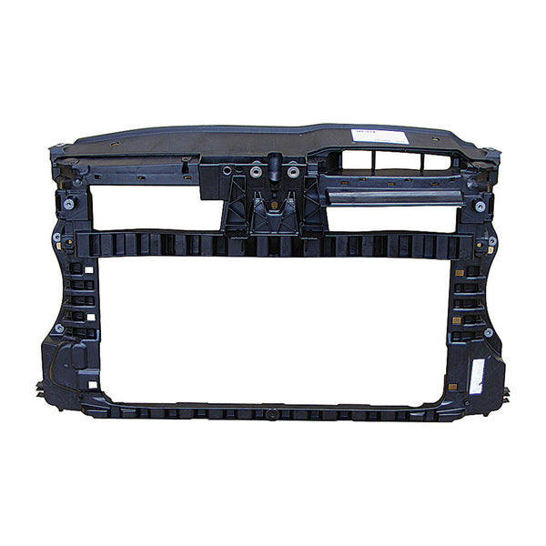 Certified Radiator Support Panel suits Volkswagen Golf MK 6 2010 to 2013