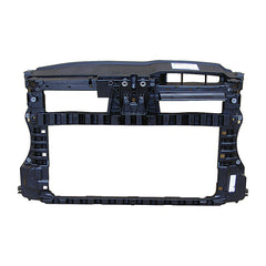 Certified Radiator Support Panel suits Volkswagen Golf MK 6 2010 to 2013