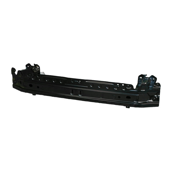 Front Bar Reinforcement OEM suits Subaru