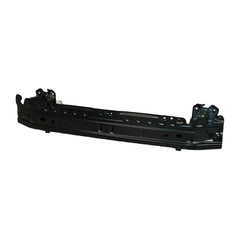 Front Bar Reinforcement OEM suits Subaru