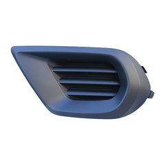 Front Bar Grille Passenger Side Aftermarket suits Subaru Forester SJ