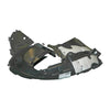 Front Guard Liner Passenger Side OEM suits Nissan Qashqai J11