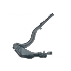 Bonnet Hinge OEM Suits Hyundai Sonata LF 2015 to 2017
