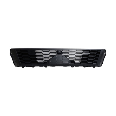 OEM Front Bar Grille suits Mitsubishi Eclipse cross YB 2020 to 2021