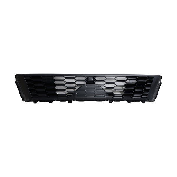 OEM Front Bar Grille suits Mitsubishi Eclipse cross YB 2020 to 2021