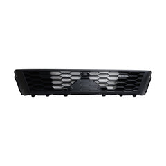 OEM Front Bar Grille suits Mitsubishi Eclipse cross YB 2020 to 2021