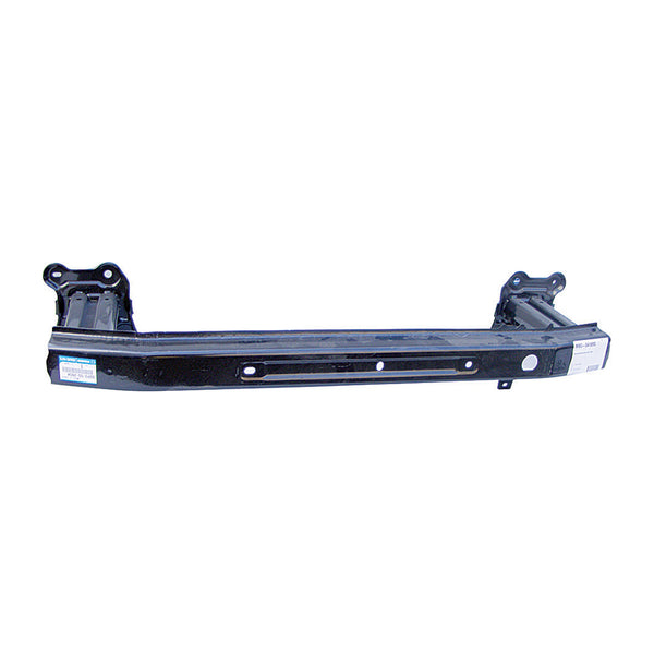 Rear Bar Reinforcement OEM suits Mazda 3 BL