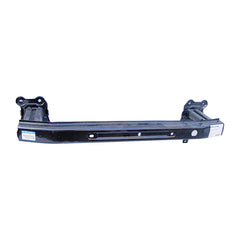 Rear Bar Reinforcement OEM suits Mazda 3 BL