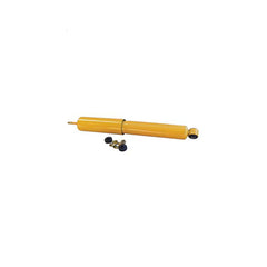 Front Gas Shock Absorber - Heavy Duty Aftermarket suits Toyota