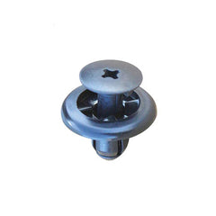 Clip OEM Suits Ford Fiesta WT 2010 to 2013