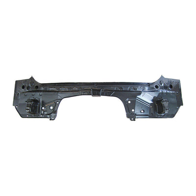 OEM Rear Beaver Panel suits Toyota Kluger GSU40R/GSU45R 2007 to 2013