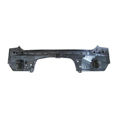 OEM Rear Beaver Panel suits Toyota Kluger GSU40R/GSU45R 2007 to 2013