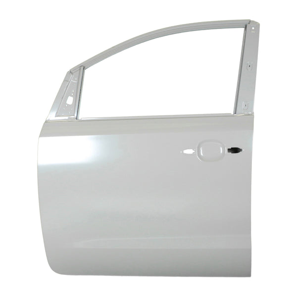 OEM Front Door Passenger Side suits Kia Carnival YP 2015 to 2018