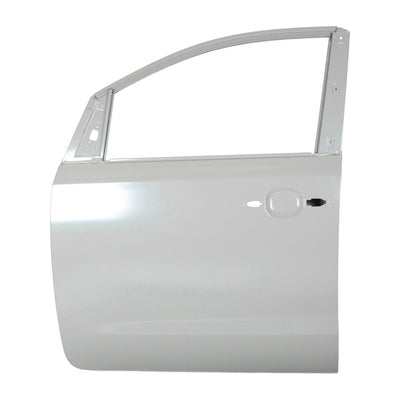 OEM Front Door Passenger Side suits Kia Carnival YP 2015 to 2018