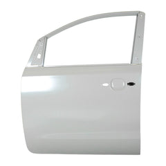OEM Front Door Passenger Side suits Kia Carnival YP 2015 to 2018