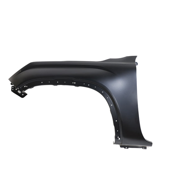 Volkswagen Amarok OEM Front Guard Passenger Side 12/2022 to / - 2HJ821103B