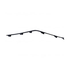 Aftermarket Front Bar Mould suits Hyundai Elantra AD II 2018 onwards