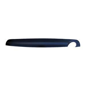 Rear Bar Insert OEM Suits Kia Cerato TD 2009 to 2013